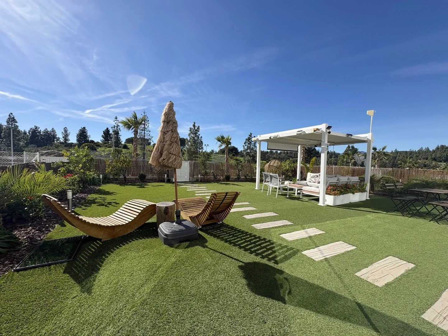 1 - verkoop appartement mijas andalusië spanje