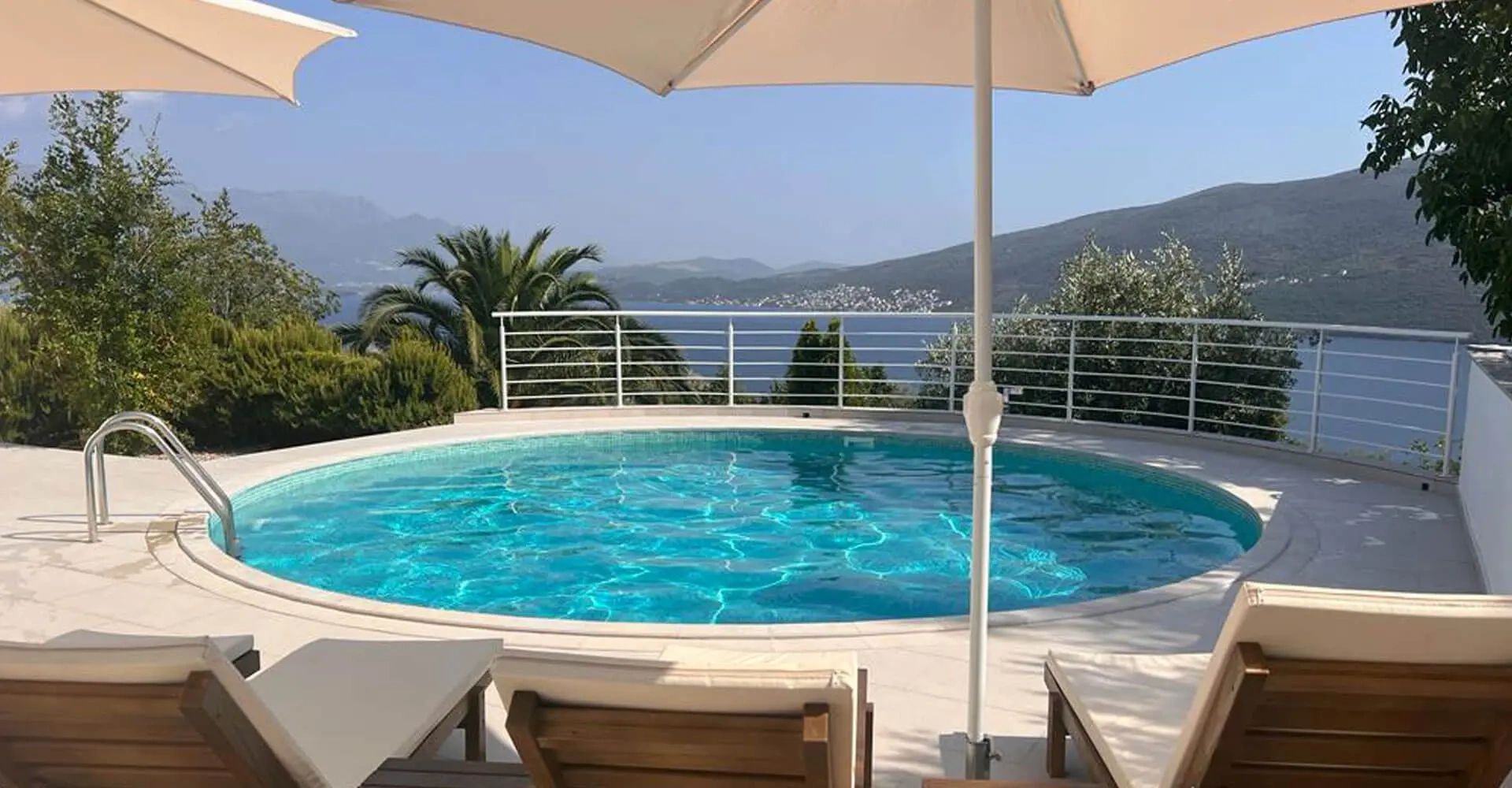 1 - verkauf haus herceg novi herceg novi montenegro