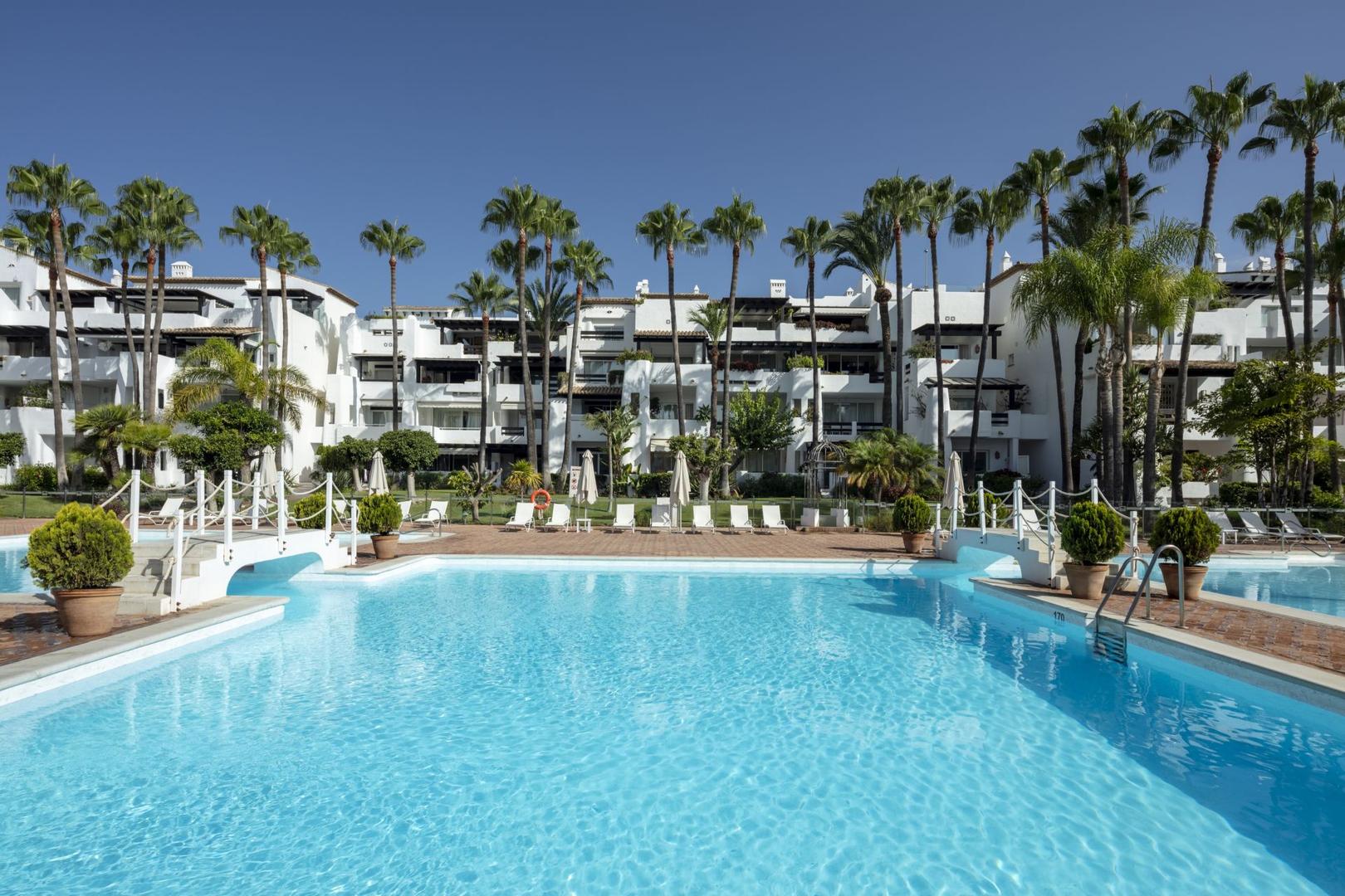 2 - verkauf wohnung marbella - costa del sol andalusien spanien