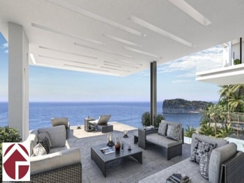 2 - verkauf haus meerblick xabia/javea - costa blanca valencia spanien