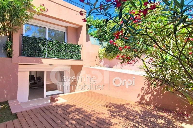 1 - verkauf haus antibes alpes-maritimes frankreich