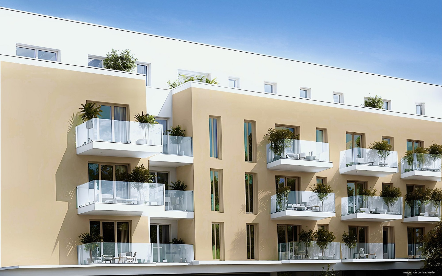 1 - verkauf wohnung paimpol côtes d'amor - bretagne frankreich