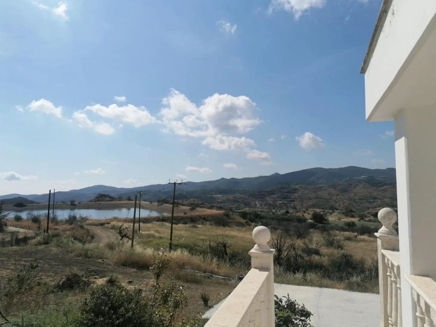 1 - продажа квартира limassol лимасол кипр