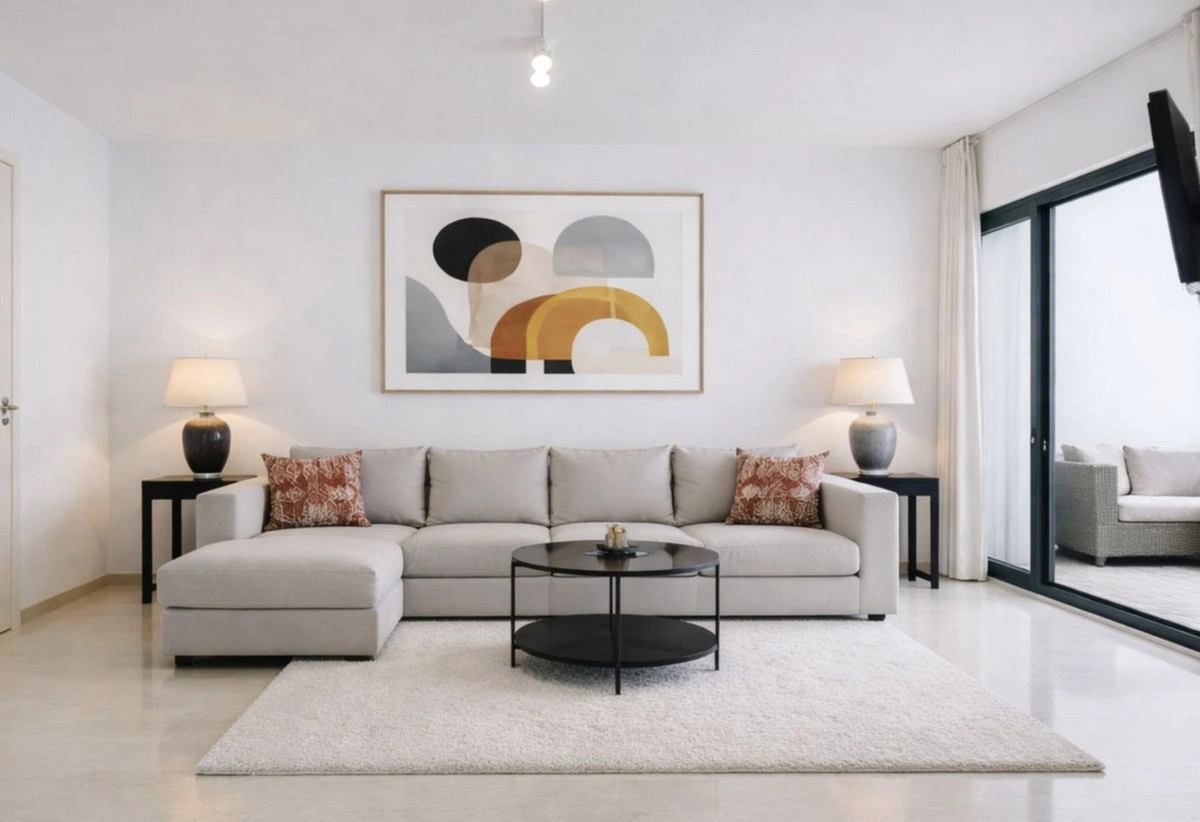 2 - sea view apartment for sale in san pedro de alcántara andalusia spain