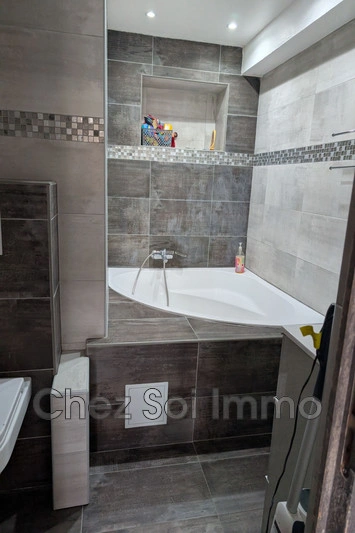 2 - venda apartamento cagnes-sur-mer alpes-maritimes frança