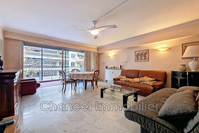 1 - vente appartement antibes alpes-maritimes france
