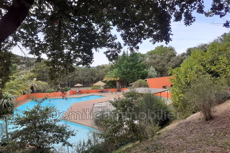 2 - venta apartamento le boulou pirineos orientales francia