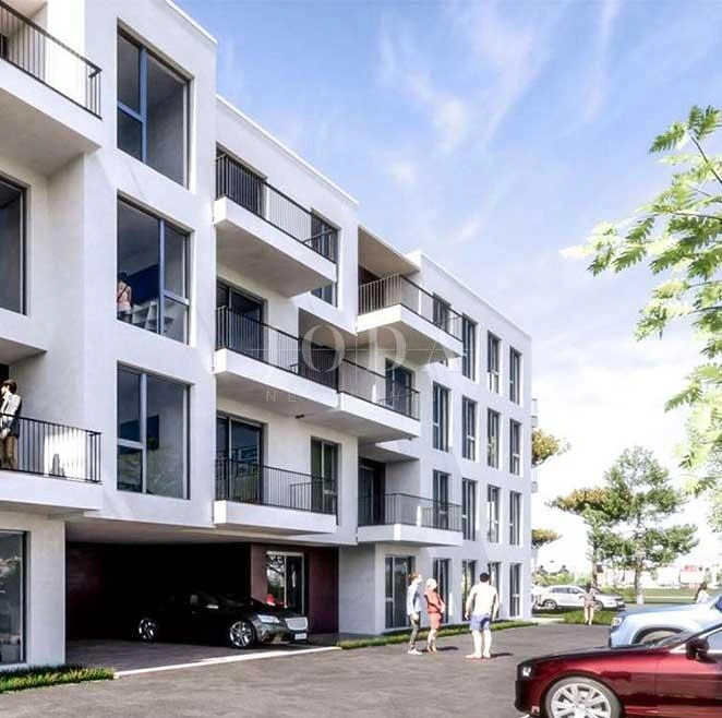 1 - verkauf wohnung umag istrien kroatien