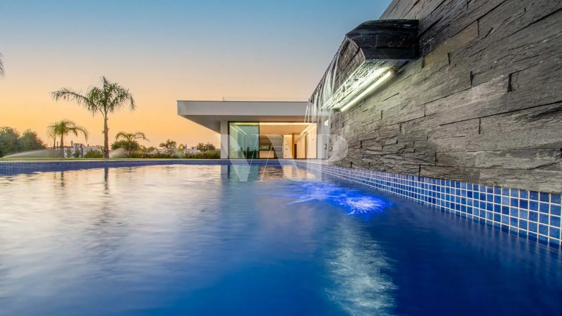 2 - venda casa vista de mar boliqueime algarve portugal