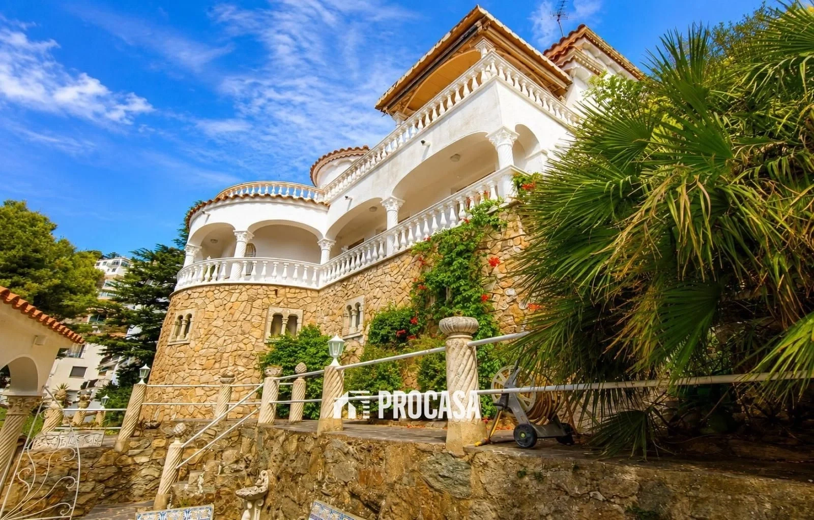 2 - venta casa roses cataluña españa