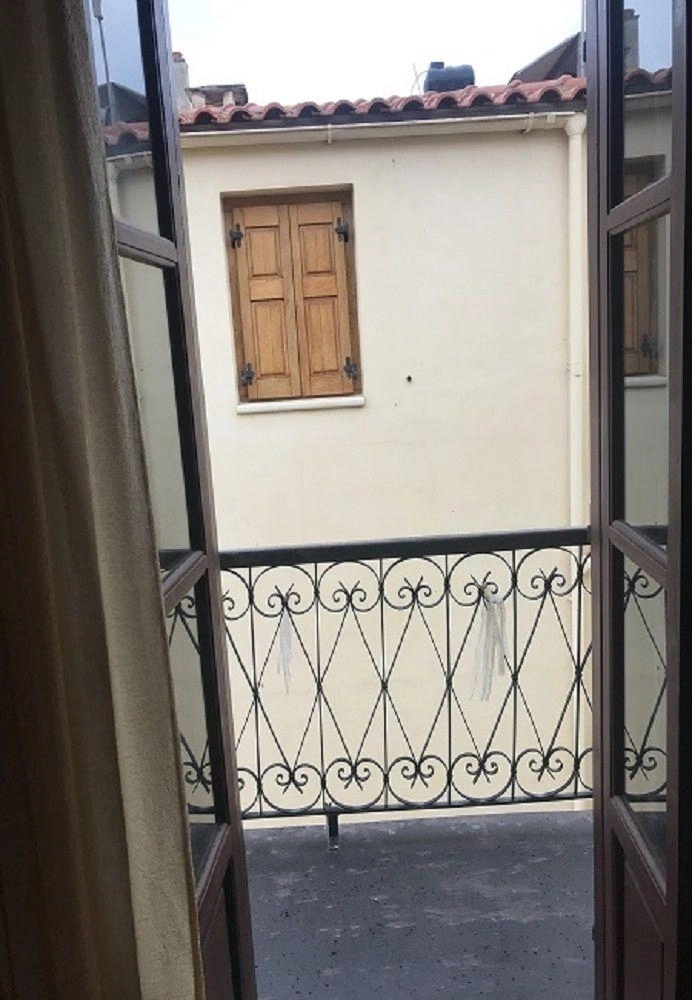 2 - продажа дом chania крит греция