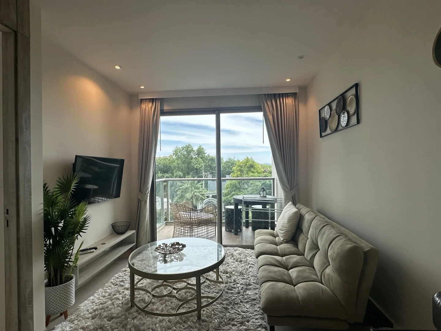 2 - verkauf wohnung meerblick pattaya chonburi thailand