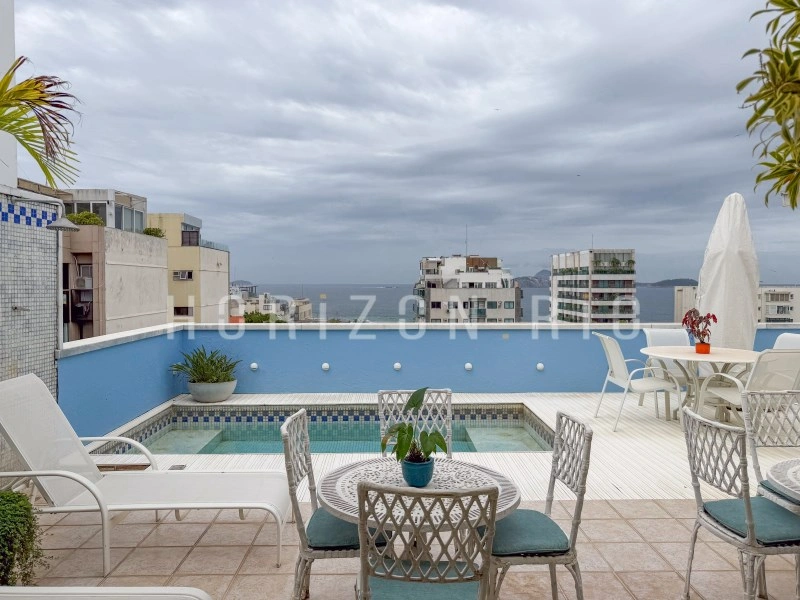 2 - venda apartamento rio de janeiro rio de janeiro brasil