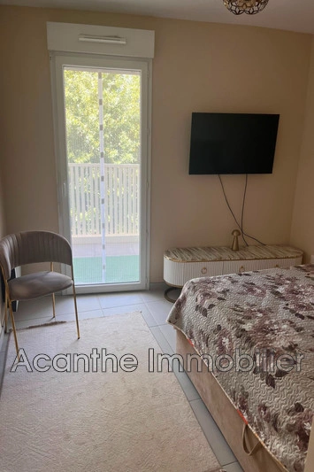 2 - verkoop appartement montpellier hérault frankrijk