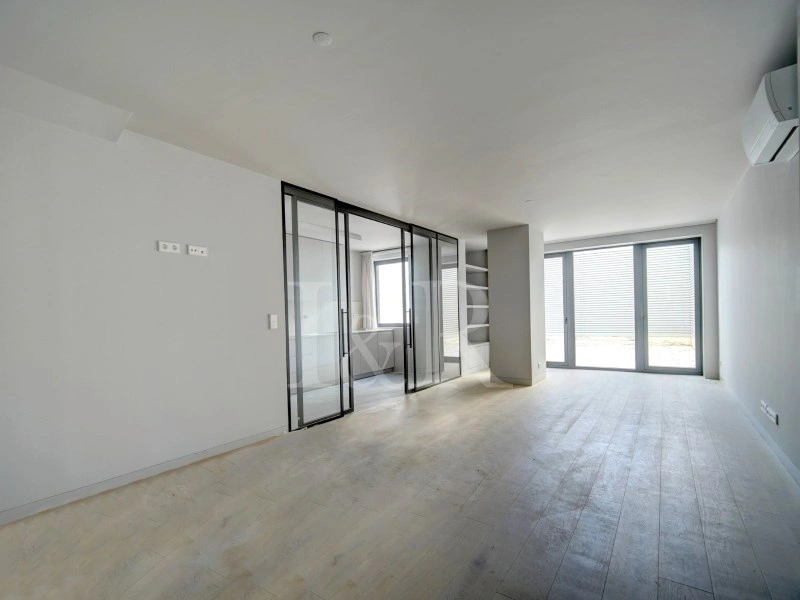 2 - vente appartement lisbonne région de lisbonne portugal