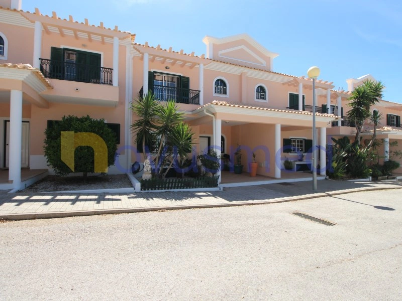 2 - vendita casa ferreiras algarve portogallo