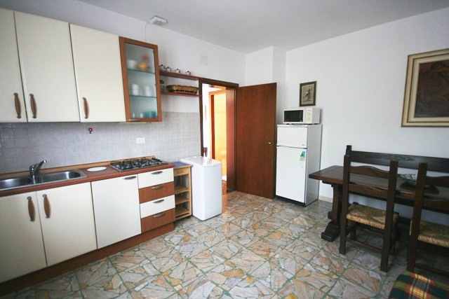 2 - venta apartamento cecina toscana italia
