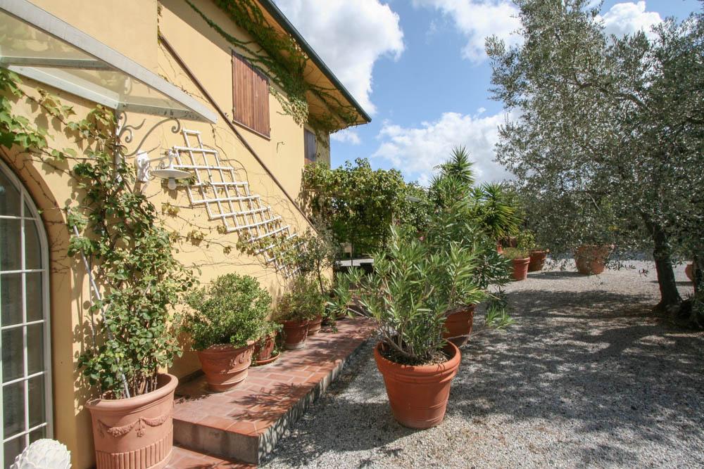 2 - vente maison vue mer guardistallo toscane italie