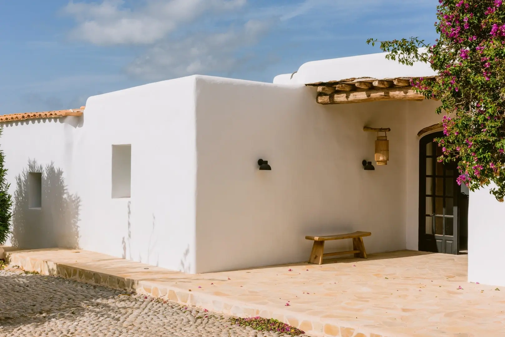1 - продажа villa sant josep de sa talaia ибица - балеарские острова испания