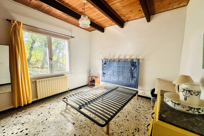 2 - vente maison saint-maximin-la-sainte-baume var france