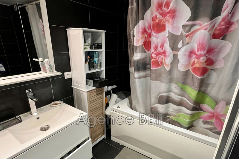 2 - verkoop appartement nice alpes-maritimes frankrijk
