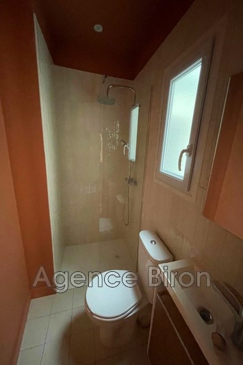 2 - vente appartement aix-en-provence bouches-du-rhône france