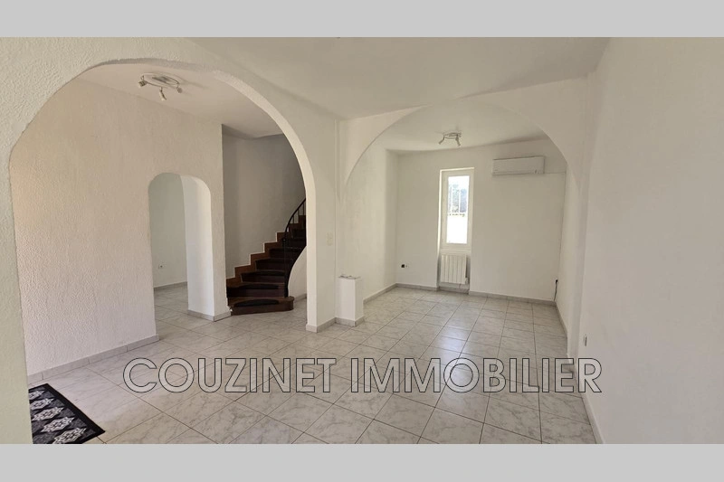 2 - house for sale in le castellet var france