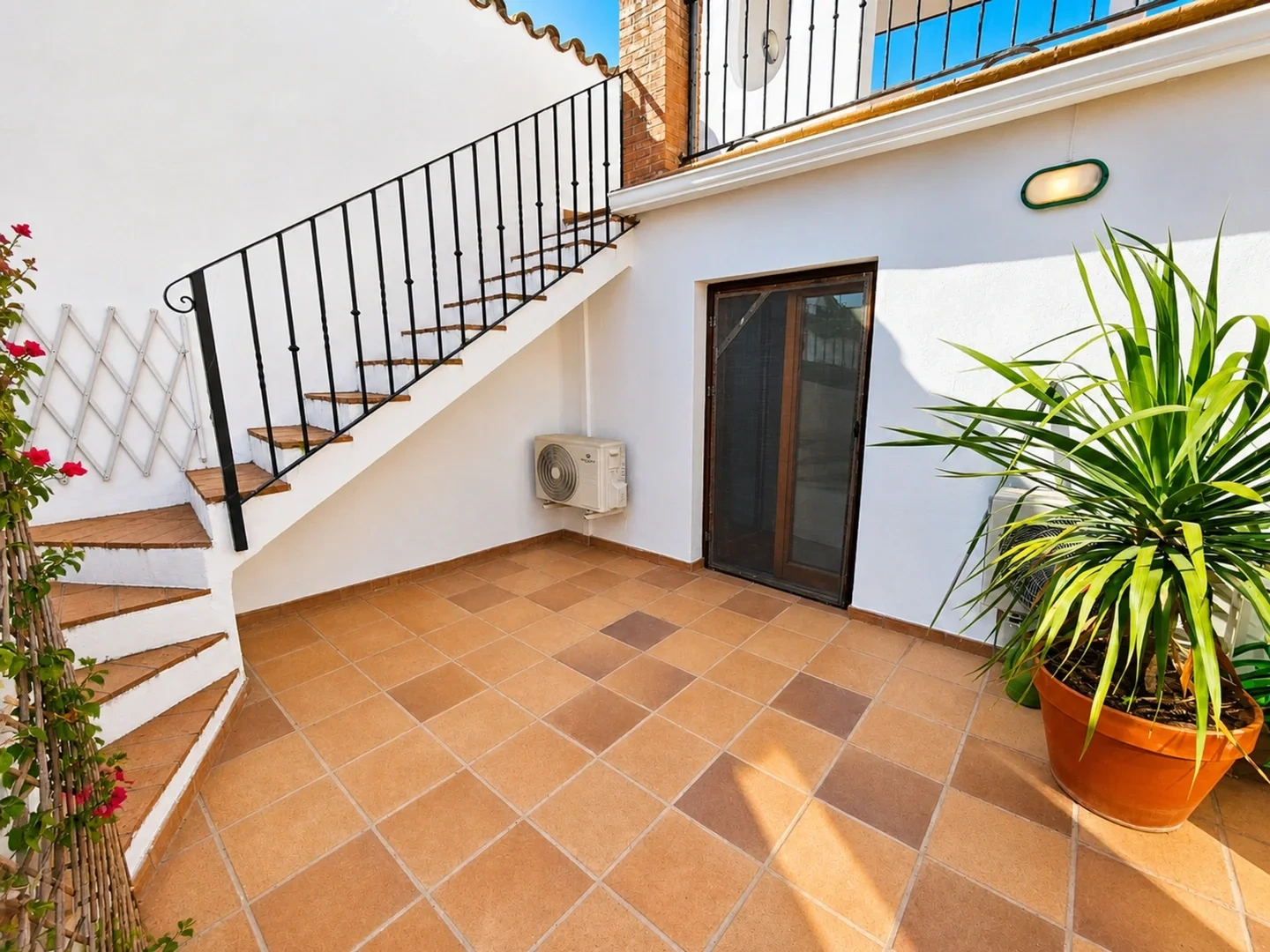 2 - vente maison jimena de la frontera andalousie espagne