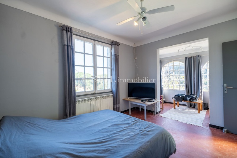 2 - vendita casa sainte-maxime var francia