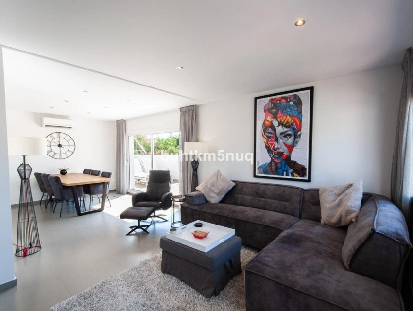 2 - vente villa vue mer calpe - costa blanca communauté valencienne espagne