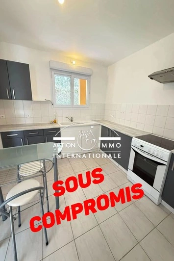 1 - verkauf wohnung saint-martin-de-crau bouches-du-rhône frankreich