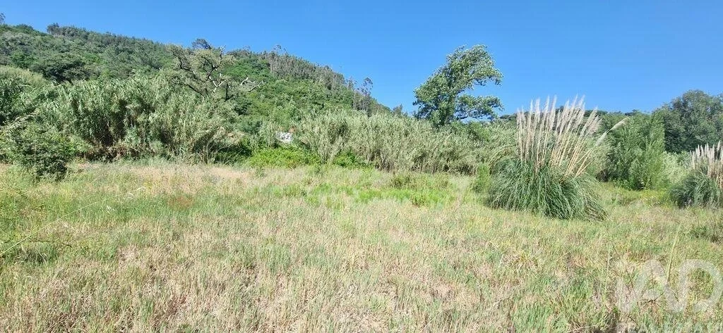2 - venda terreno mafra região de lisboa portugal