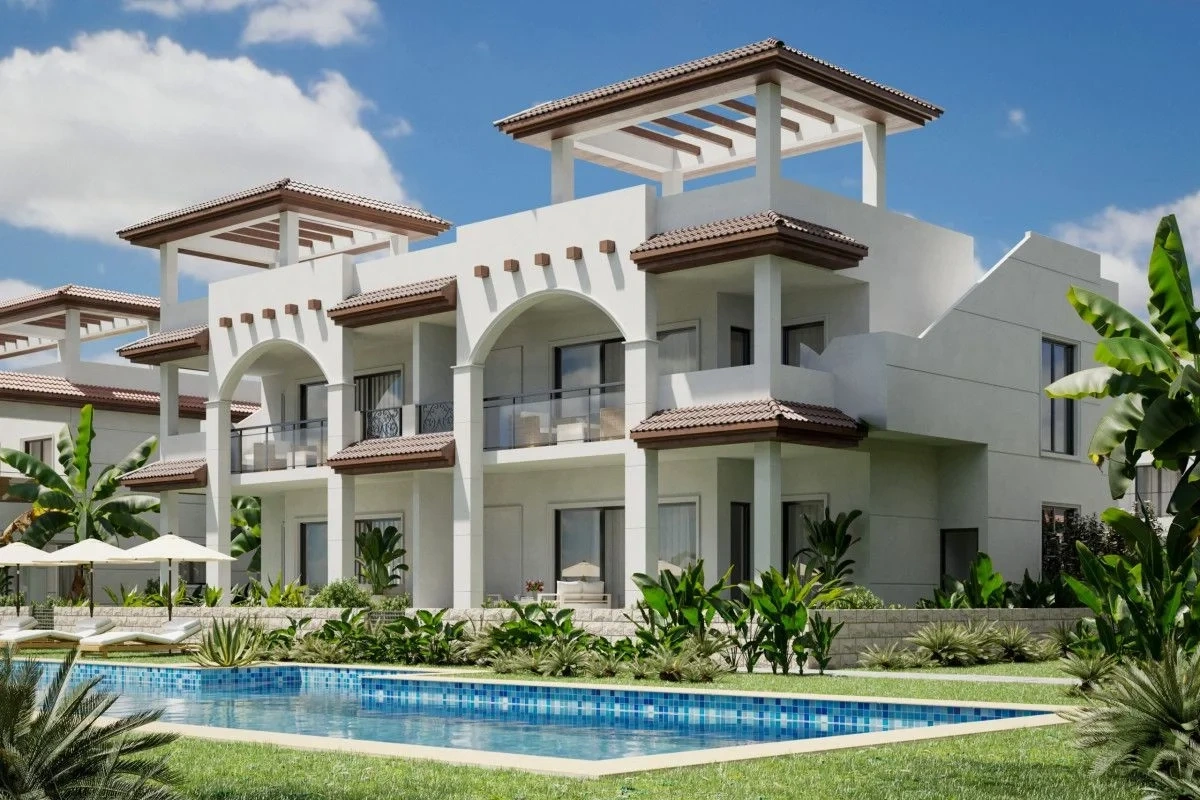 1 - verkauf wohnung rojales valencia spanien