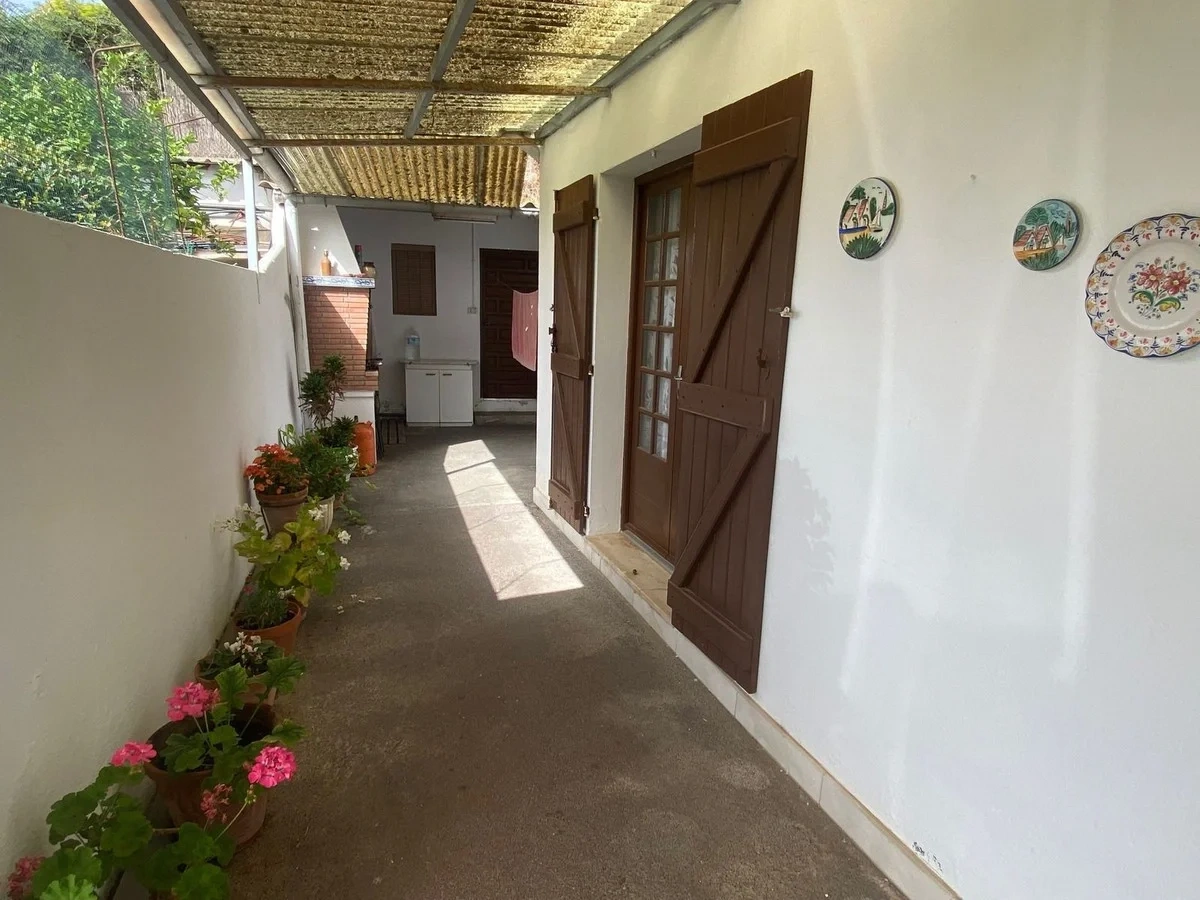 2 - venda casa estepona - costa del sol andaluzia espanha