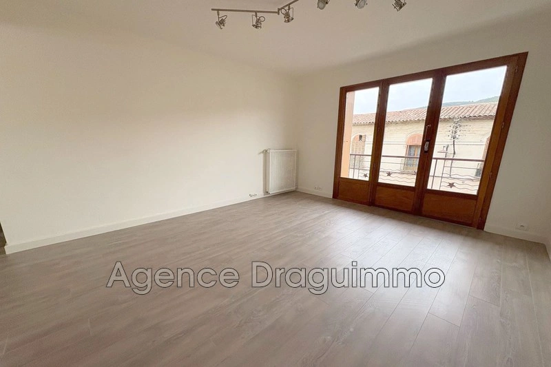 2 - venta apartamento draguignan var francia