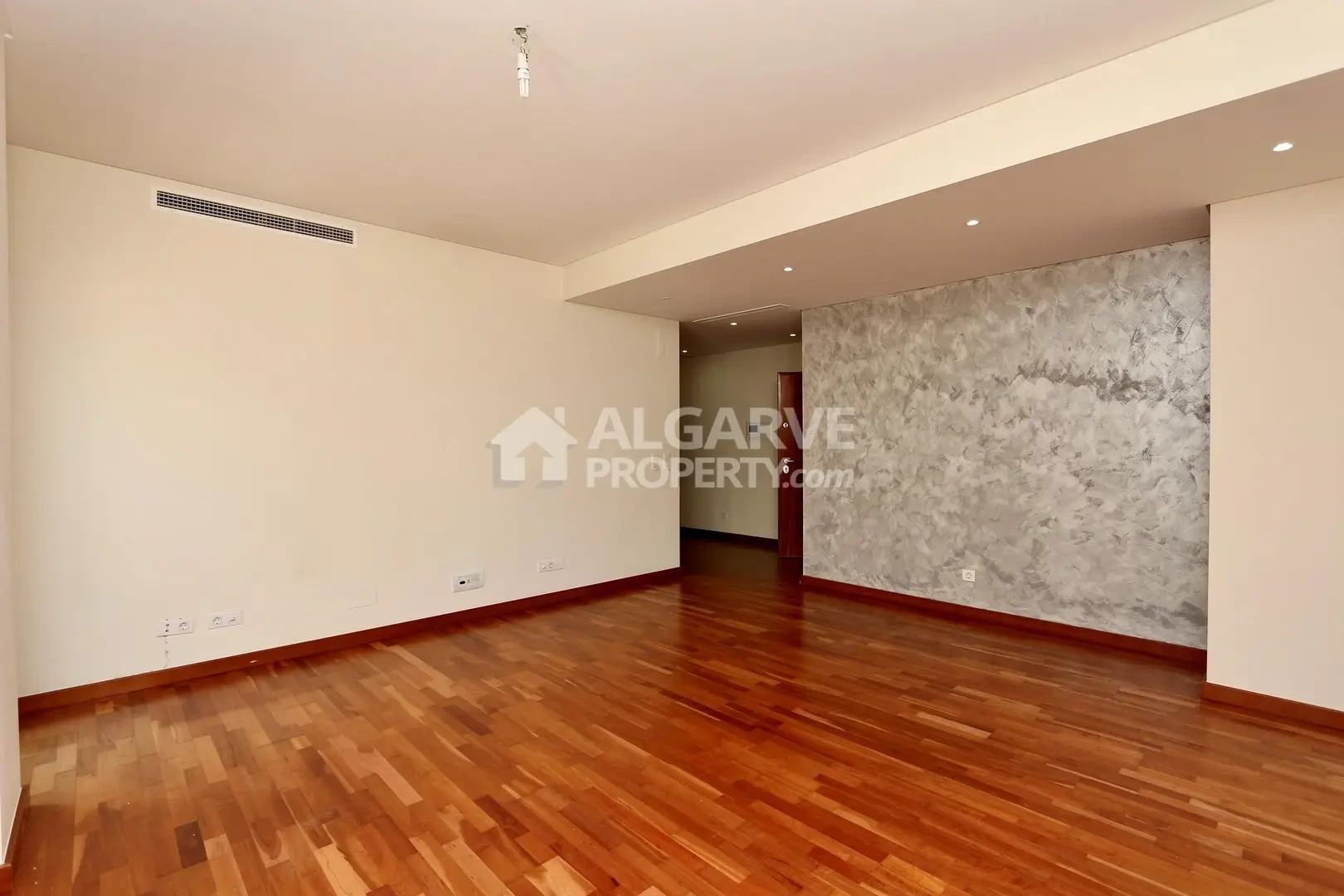 2 - apartment for sale in loulé algarve portugal