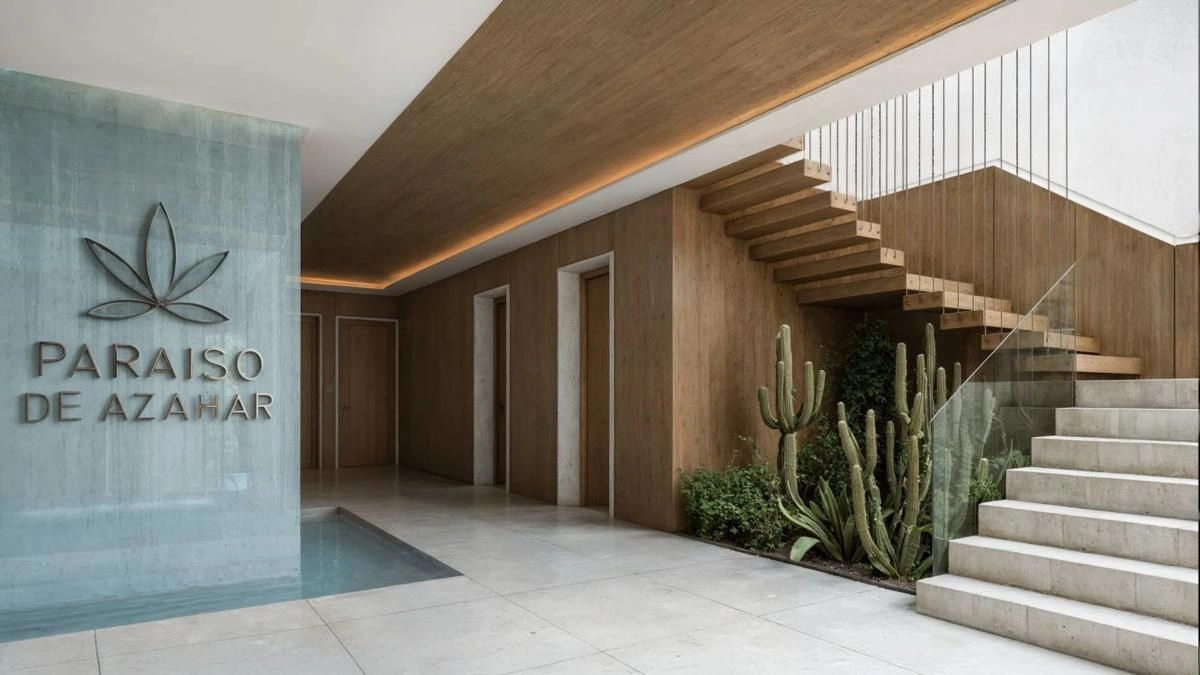 2 - vendita appartamento estepona - costa del sol andalusia spagna