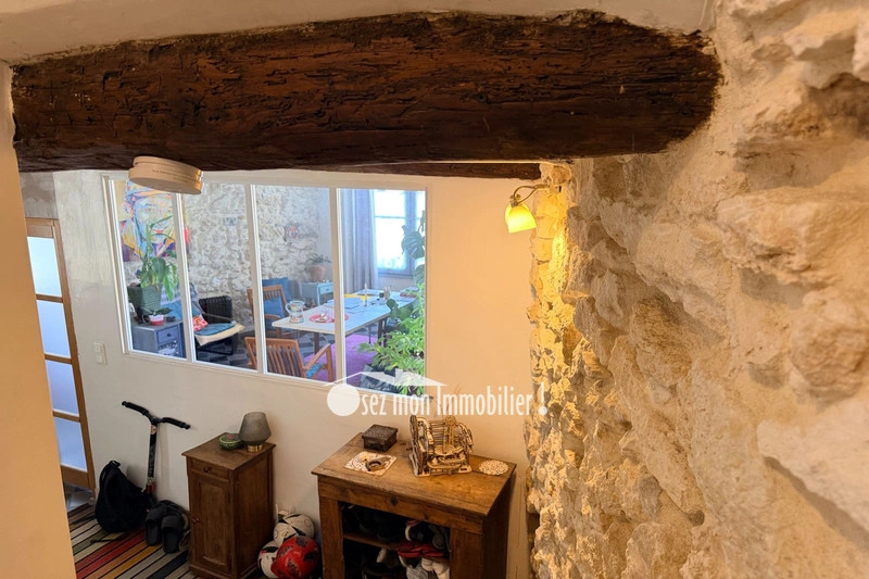 2 - venda casa bages pyrénées orientales frança