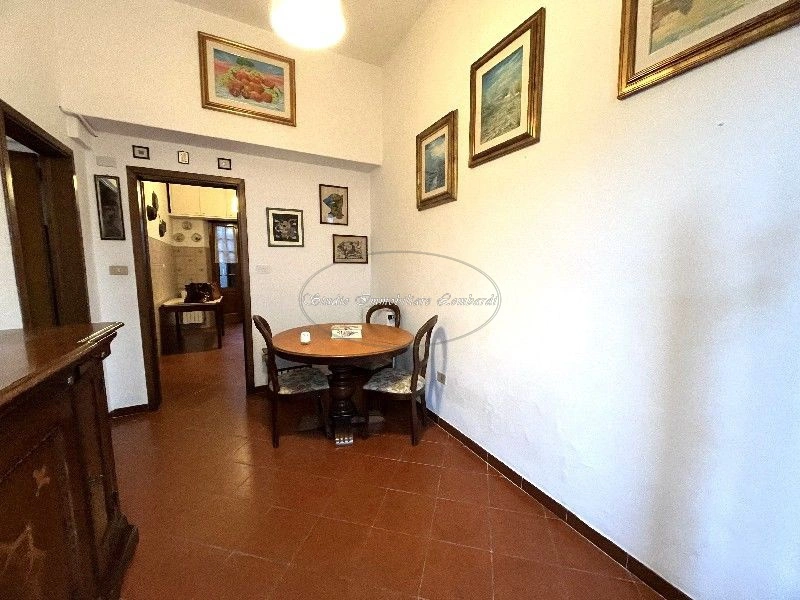 2 - venta casa viareggio toscana italia