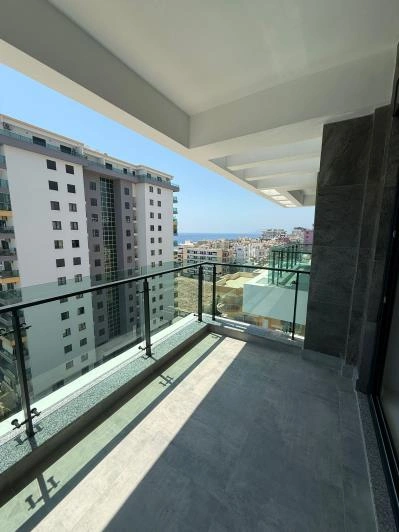 2 - verkauf wohnung alanya antalya türkei