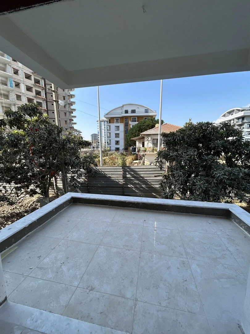 1 - verkauf wohnung strandpromenade alanya antalya türkei