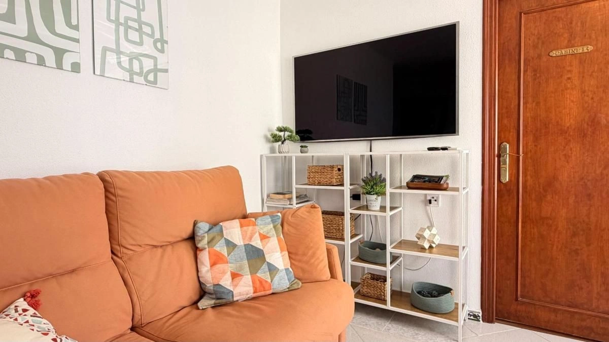 2 - vente appartement torrevieja - costa blanca communauté valencienne espagne