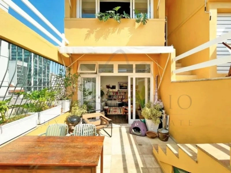 1 - verkauf wohnung rio de janeiro rio de janeiro brasilien