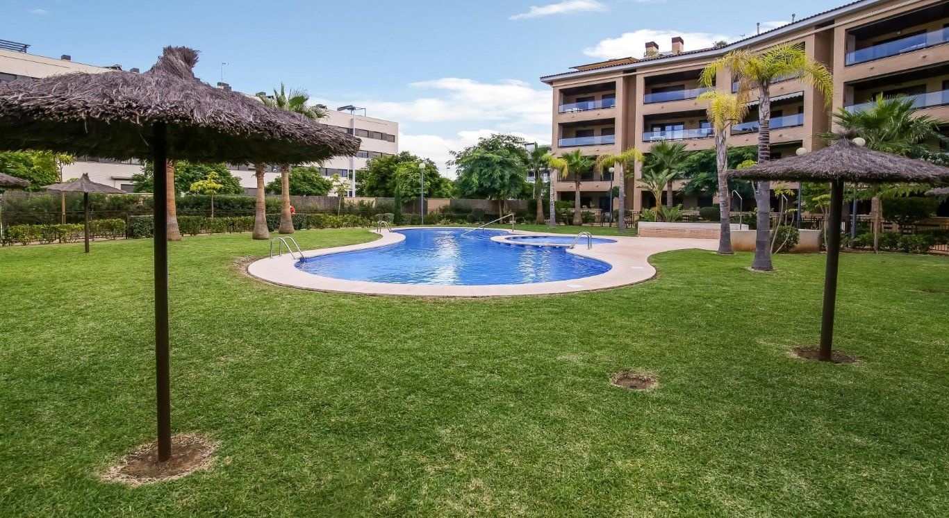 1 - verkauf grundstück alicante - costa blanca valencia spanien