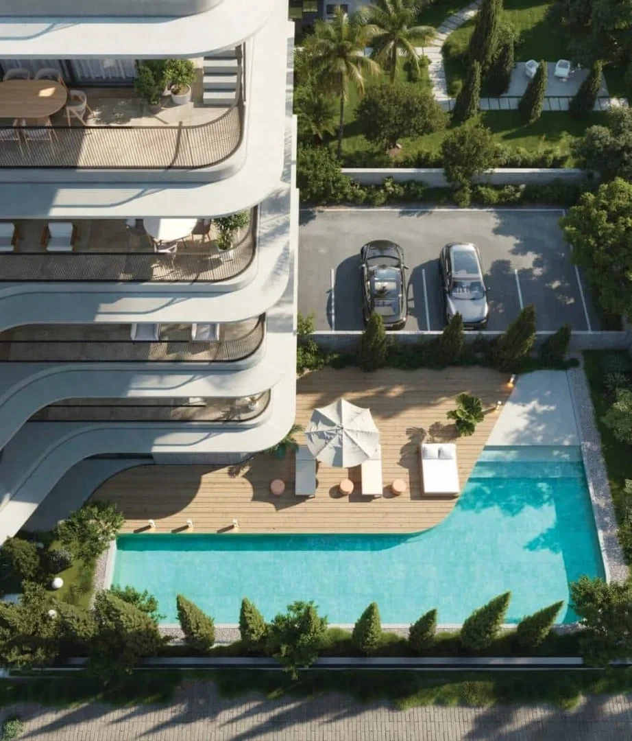 1 - venta apartamento yermasoyia limassol chipre