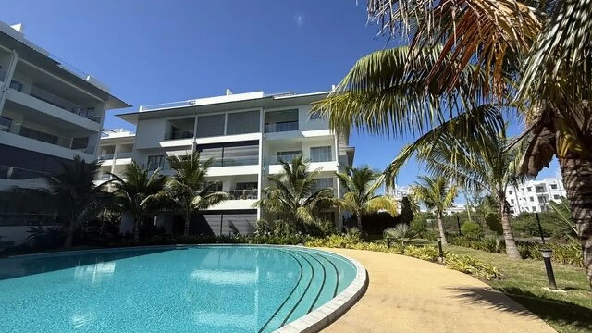 1 - venda apartamento pereybere rivière du rempart maurício