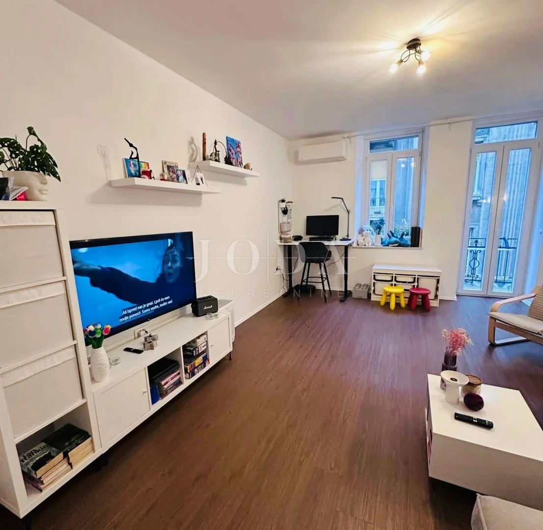 2 - verkauf wohnung rijeka primorje-gorski kotar kroatien