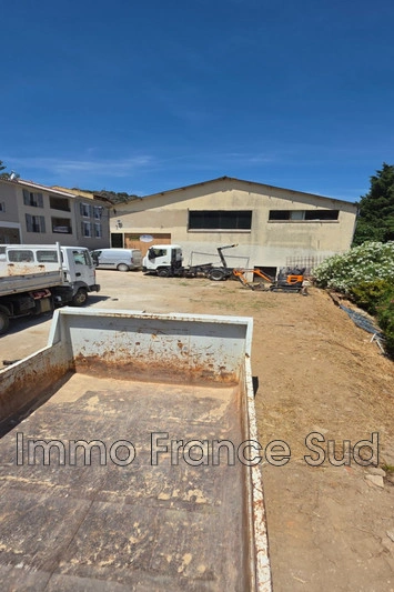 2 - продажа дом la garde-freinet вар франция
