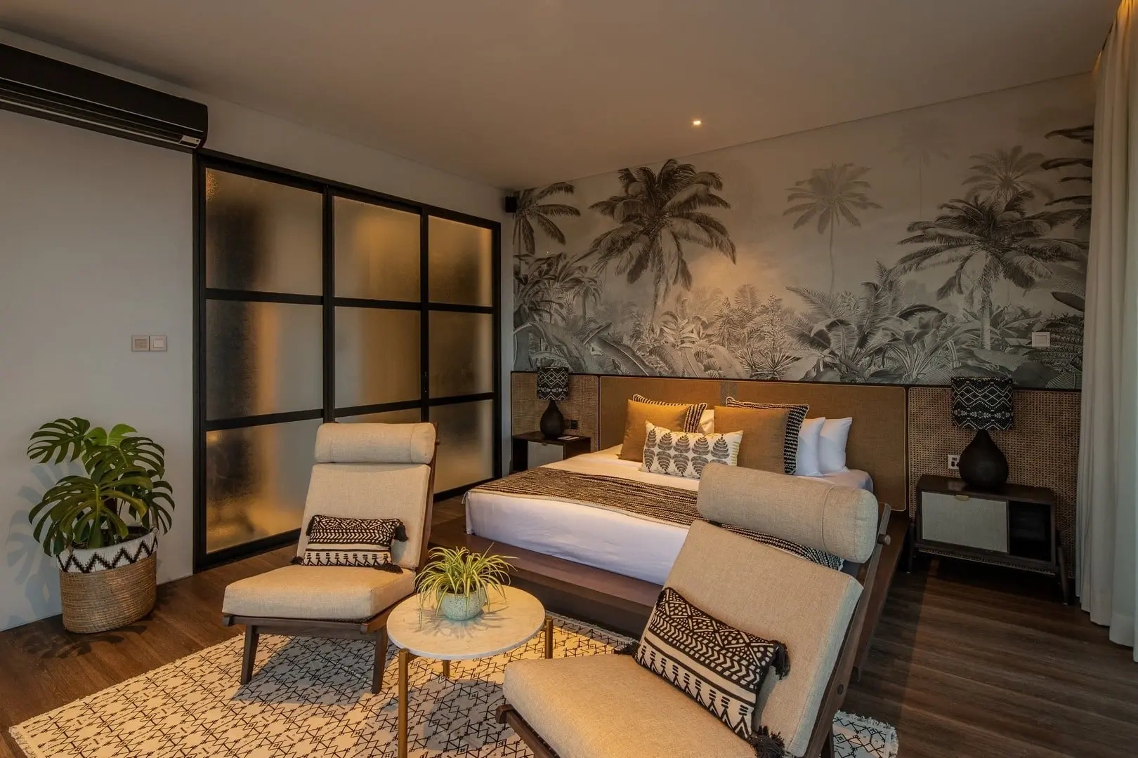 1 - venta villa canggu bali indonesia