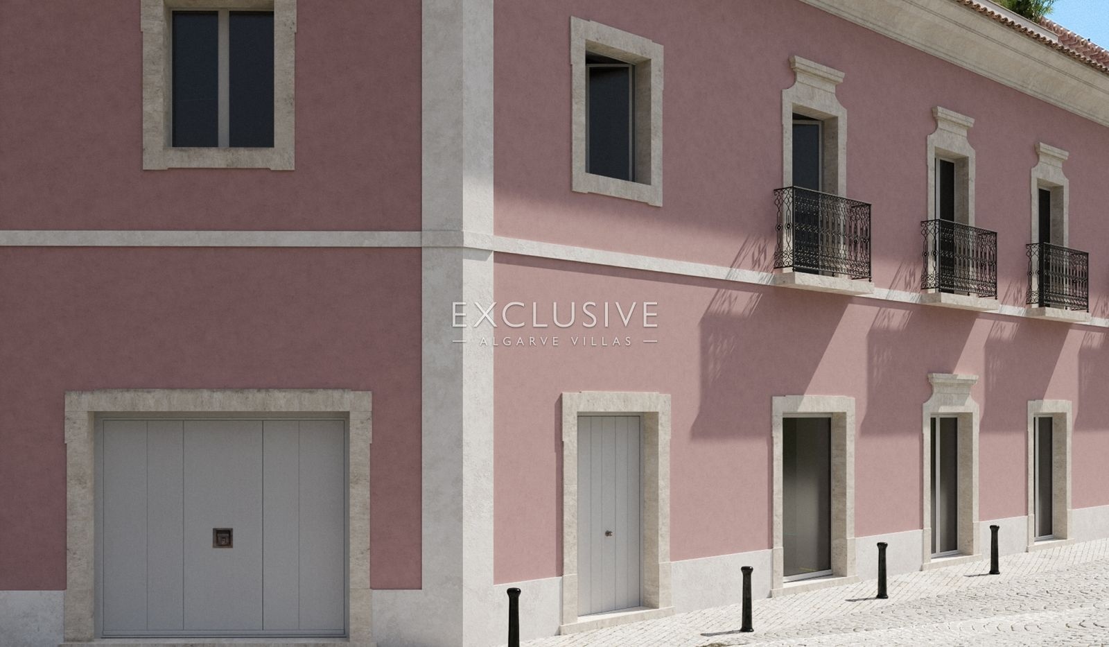 2 - vendita casa silves algarve portogallo